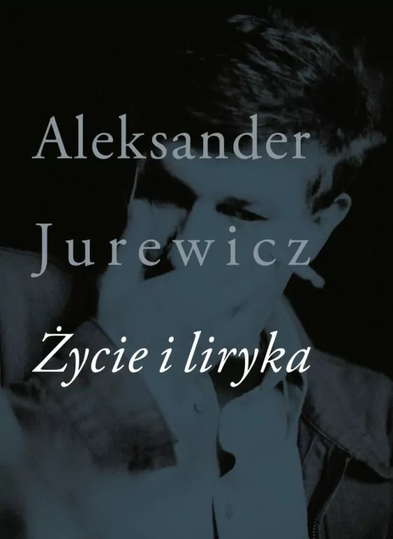 Życie i liryka - tantis.pl