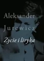 Życie i liryka - tantis.pl