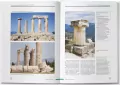 Historia architektury - tantis.pl