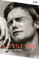 A Little Life - tantis.pl