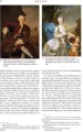 Il Principe Stanislao Poniatowski e l’Italia. Sztuka Europy Wschodniej - tantis.pl