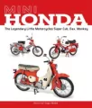 Mini Honda - tantis.pl
