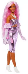 Barbie Deluxe Style HYV25 - tantis.pl