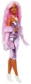 Barbie Deluxe Style HYV25 - tantis.pl