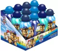 Bidon 500ml aluminium Paw Patrol 1szt.mix PW19993 - tantis.pl