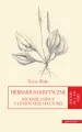 Herbarium krytyczne. Recenzje i szkice.. - tantis.pl