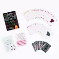 Lucky Jack - tantis.pl