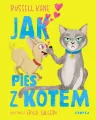 Jak pies z kotem - tantis.pl