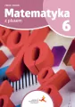 Matematyka SP 6 Z Plusem Zbiór zadań - tantis.pl