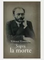 Sopra la morte - tantis.pl