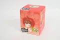 Figurka Pop Top Rolife z serii Nanci MIX - tantis.pl