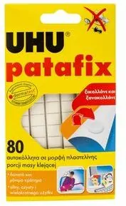 Masa klejąca. - tantis.pl