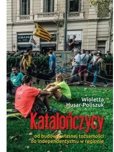 Katalończycy - tantis.pl