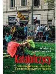 Katalończycy