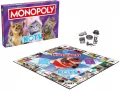 Monopoly Koty 2025 - tantis.pl
