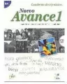 Nuevo Avance 1 ćwiczenia + CD - tantis.pl