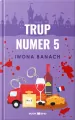 Trup numer 5 - tantis.pl