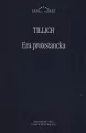 Era protestancka - tantis.pl