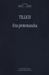 Era protestancka