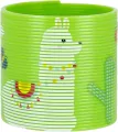Sprężyna Lama 490271 Mega Creative - tantis.pl
