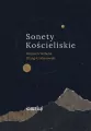 Sonety Kościeliskie - tantis.pl