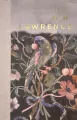 Complete Poems of D.H. Lawrence - tantis.pl