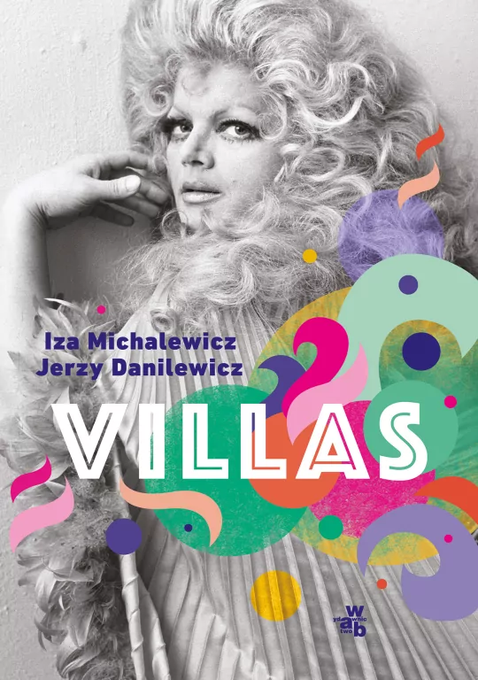 Villas - tantis.pl