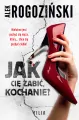 Jak Cię zabić, kochanie - tantis.pl