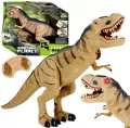 Dinozaur R/C - tantis.pl