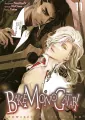 Bakemonogatari. Tom 11 - tantis.pl