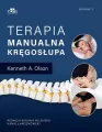 Terapia manualna kręgosłupa - tantis.pl