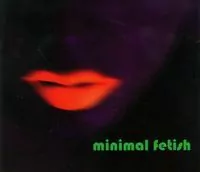 Minimal Fetish - tantis.pl
