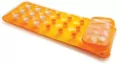 Materac 188x71cm - tantis.pl