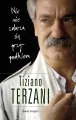 Nic nie zdarza się przypadkiem - tantis.pl
