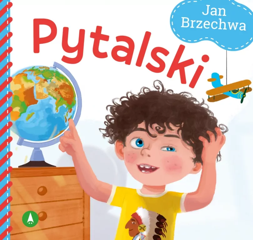Pytalski - tantis.pl