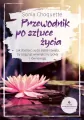 Przewodnik po sztuce życia - tantis.pl