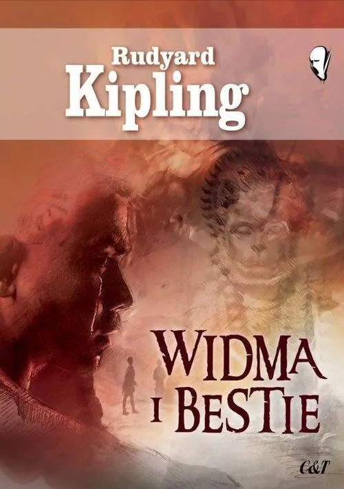 Widma i bestie - tantis.pl