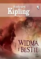 Widma i bestie - tantis.pl