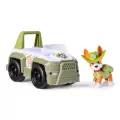 Psi Patrol: Pojazd Podstawowy Tracker - tantis.pl