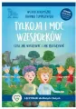 Tylkoja i moc wzespołków. Czyli jak wygrywać i jak przegrywać - tantis.pl