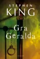 Gra Geralda - tantis.pl