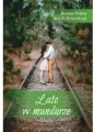Lato w mundurze - tantis.pl