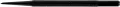 Vallejo: T10001 - Tools - Single-ended Scriber - tantis.pl