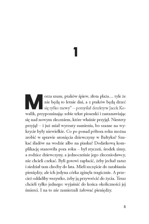 Prąd wsteczny - tantis.pl