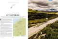 Europa rowerem. 50 najpiękniejszych tras. Lonely Planet - tantis.pl