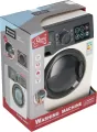 Pralka B/O 21x26x13 - tantis.pl