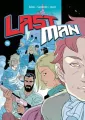Lastman. Tom 11 - tantis.pl