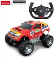 Pajero 1:18 - tantis.pl