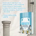 Grecy. Historia globalna - tantis.pl