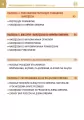 Przysposobienie do pracy. Stolarstwo podręcznik - tantis.pl